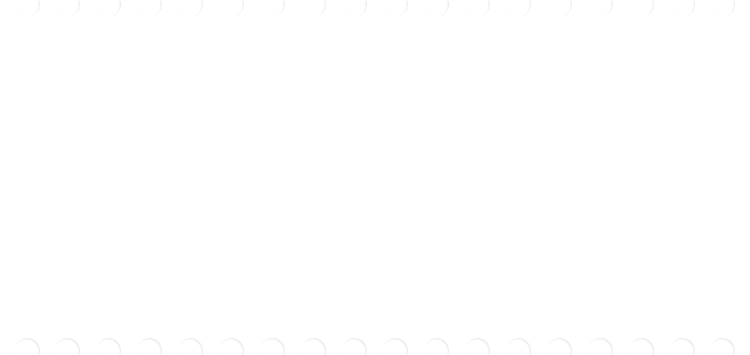 加拿大2.8,加拿大2.8 PC结果预测,加拿大2.8在线,加拿大2.8结果,加拿大在线咪牌,预测网站!